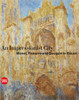 A City for Impressionism: Monet, Pissarro and Gauguin in Rouen - ISBN: 9788857207018