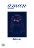 Fairway: The Golf Jacket. Uman. The Essays 1 - ISBN: 9788857207216