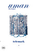 Telemark: Uman. The Essays 4 - ISBN: 9788857207810