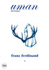 Franz Ferdinand: The Tracht. Uman. The Essays 5 - ISBN: 9788857207827