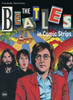 Beatles in Comic Strips:  - ISBN: 9788857208114