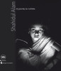 Shahidul Alam: My Journey as a Witness:  - ISBN: 9788857209661