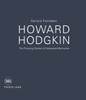 Howard Hodgkin: The Thinking Painter of Embodied Memories - ISBN: 9788857211312