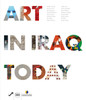 Art in Iraq Today:  - ISBN: 9788857211572