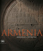 Armenia: Imprints of a Civilization - ISBN: 9788857212449