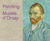 Painting- Musee d'Orsay:  - ISBN: 9788857212463