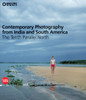 Contemporary Photography from India and South America: Eternal Impermanence - ISBN: 9788857212494