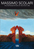 Massimo Scolari: The Representation of Architecture, 1967-2012 - ISBN: 9788857212593