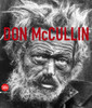 Don McCullin: The Impossible Peace - ISBN: 9788857214016
