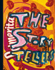 The Storytellers: Narratives in International Contemporary Art - ISBN: 9788857214801