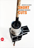 Short Cuts: Artists in China: Artists in China Vol. 1 - ISBN: 9788857214863