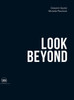 Look Beyond:  - ISBN: 9788857218458