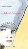 Alberto Lattuada: School Projects:  - ISBN: 9788857218465