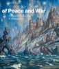 Of Peace and War: A Spanish Collection of Russian Art - ISBN: 9788857219691