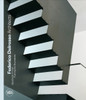 Federico Delrosso Architects: Pushing the Boundaries - ISBN: 9788857219820