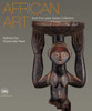 African Art from the Leslie Sacks Collection: Refined Eye, Passionate Heart - ISBN: 9788857220246