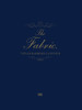 The Fabric: Vitale Barberis Canonico, 1663-2013 - ISBN: 9788857220321