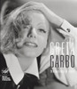 Greta Garbo: The Mystery of Style - ISBN: 9788857220529