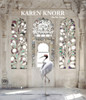 Karen Knorr: India Song - ISBN: 9788857222356