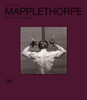 Robert Mapplethorpe: The Nymph Photography - ISBN: 9788857222448