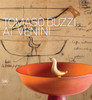 Tomaso Buzzi: At Venini - ISBN: 9788857222479