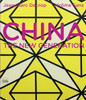 China: The New Generation - ISBN: 9788857222523