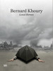Bernard Khoury: Local Heroes - ISBN: 9788857222950