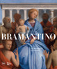 Bramantino: L'Arte Nuova del Rinascimento Lombardo - ISBN: 9788857223698