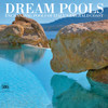 Dream Pools: Enchanting Pools of Italy's Emerald Coast - ISBN: 9788857224176