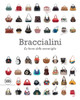 Braccialini: Bags in Wonderland - ISBN: 9788857224510
