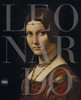 Leonardo: 1452-1519:  - ISBN: 9788857224732