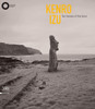 Kenro Izu: Territories of the Soul - ISBN: 9788857224756