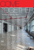 Come Together: Surviving Sandy, Year 1 - ISBN: 9788857225029