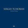 Sergei Tchoban: Architecture Drawings - ISBN: 9788857225425