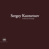 Sergey Kuznetsov: Architecture Drawings - ISBN: 9788857225432