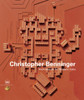 Christopher Benninger: Architecture for Modern India - ISBN: 9788857226873