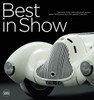 Best in Show: Italian Car Masterpieces from the Lopresto Collection - ISBN: 9788857226897