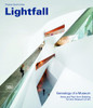 Lightfall: Genealogy of a Museum: Paul and Herta Amir Building, Tel Aviv Museum of Art - ISBN: 9788857226927