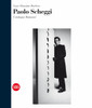Scheggi: Catalogue Raisonné - ISBN: 9788857228747