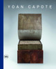 Yoan Capote:  - ISBN: 9788857228877