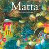 Matta: On the Edge of a Dream - ISBN: 9788857229409
