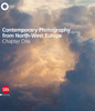 Contemporary Photography from North-West Europe. Chapter One:  - ISBN: 9788857229881