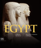 Egypt: Millenary Splendour The Leiden Collection in Bologna - ISBN: 9788857230153