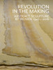 Revolution in the Making: Abstract Sculpture by Women 1947-2016 - ISBN: 9788857230658
