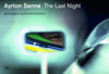 Ayrton Senna: Last Night - ISBN: 9788857231532