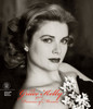 The Grace Kelly Years: Princess of Monaco - ISBN: 9788861303430