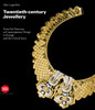 Twentieth-century Jewellery: From Art Nouveau to Comtemporary Design in Europe and the United States - ISBN: 9788861305328