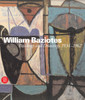 William Baziotes:  - ISBN: 9788876240515