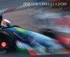 Benetton Formula 1: A Story - ISBN: 9788876246036