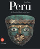Peru: Art from the Chavin to the Incas - ISBN: 9788876246920